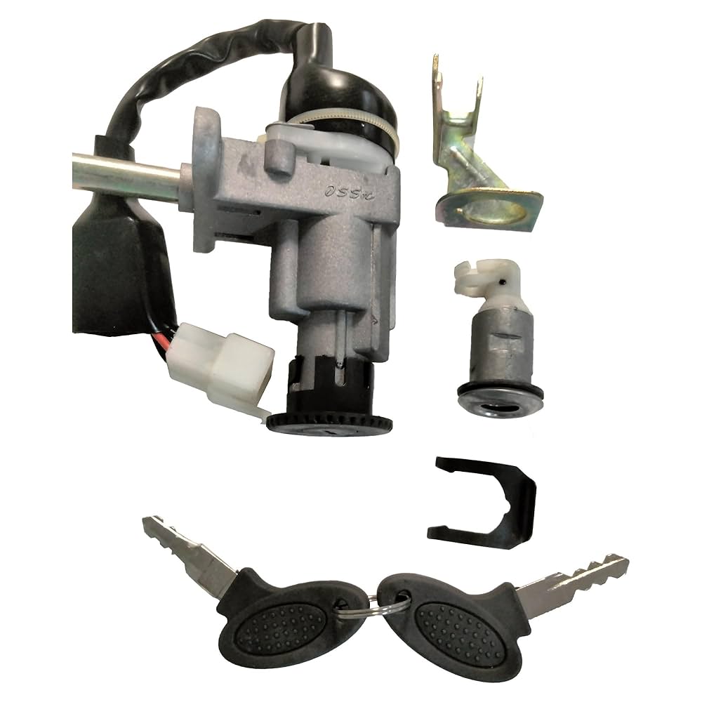 W3.8ROPE WANTKEY exclusive 2個セット 2本 NULLPIXEL W3.8 ROPE WANTKEY exclusive - メルカリ